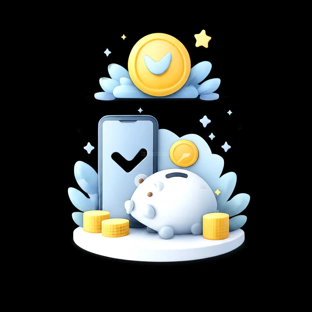 Free Trial（30日）