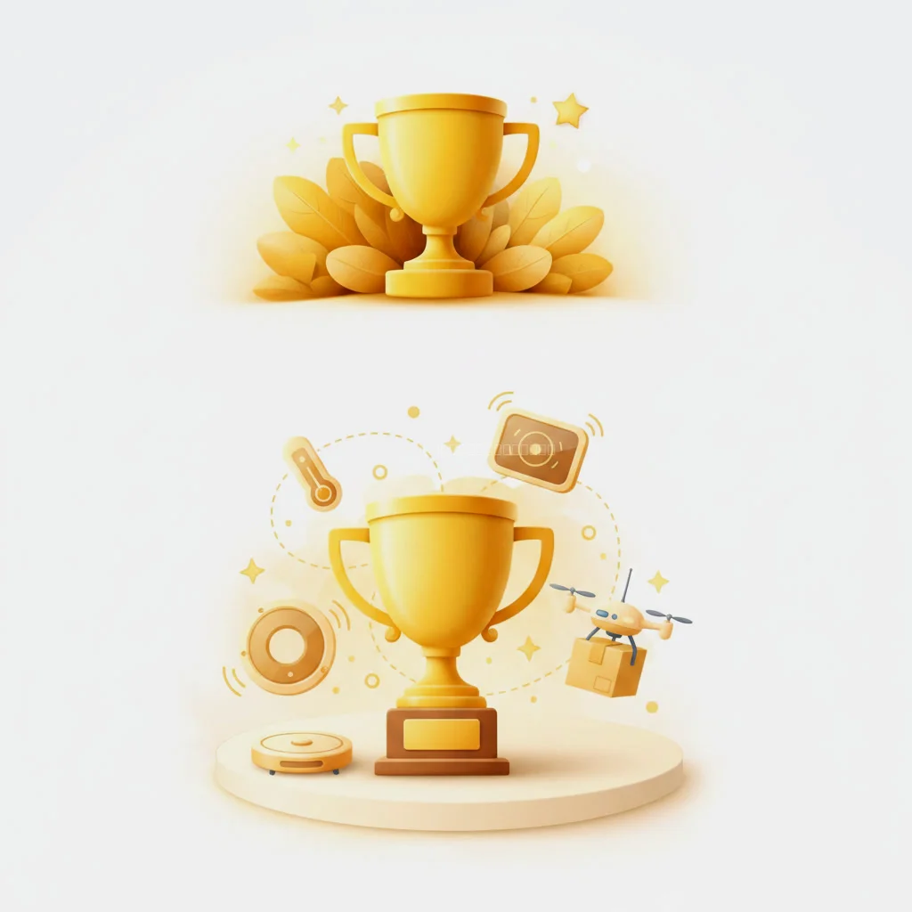 Pro